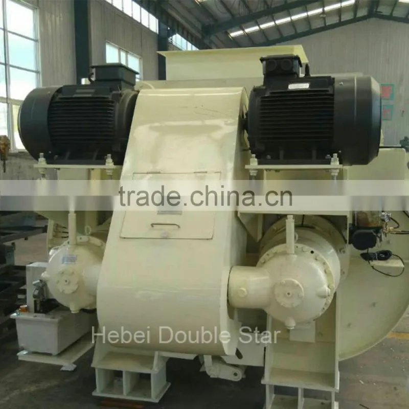 Overseas service center available After-sales Service Provided and New Condition concrete mixer