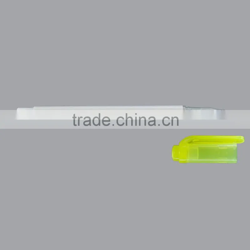 wider nip surgical skin marker high quality low price small order acceptable