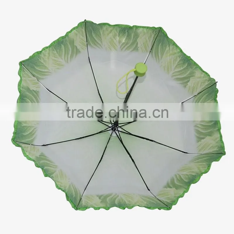 all kinds of cheap promotional umbrella with fashion design, promotion cheap fashion umbrella