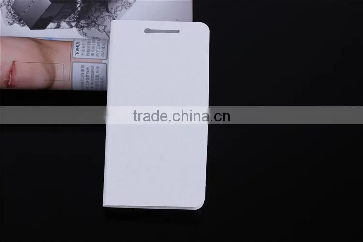 for Vivo Y18 stand case, leather folio cover case for Vivo Y18