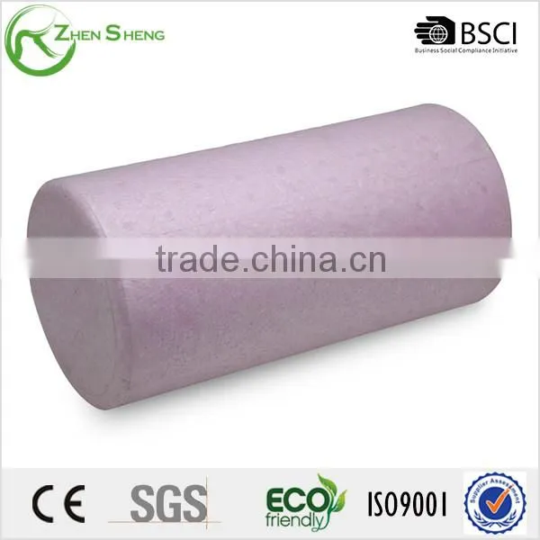 Zhensheng wholesale epp roller yoga