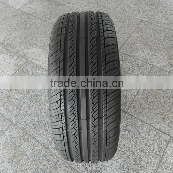 CHINA LTR TIRE 215/75R15 ST TYRE ST205/75R14