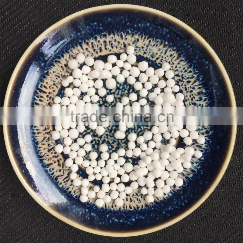 buy prill dihydrate calcium chloride for desiccant