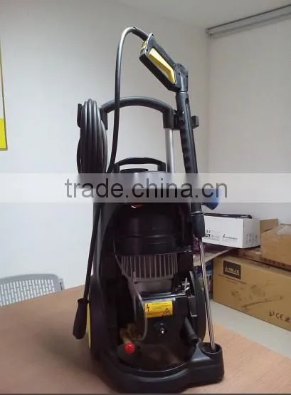 Swimming pool equipment