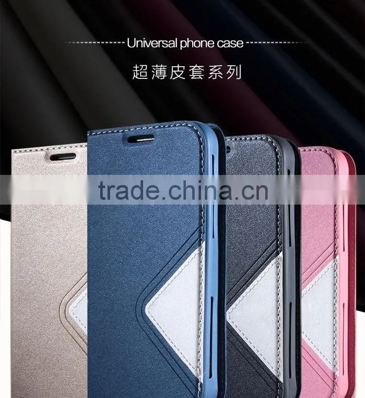LZB New arrival universal silicone phone case,universal phone case