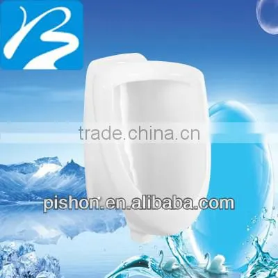 Ceramic Wall Hung Ceramic Urinal Pan