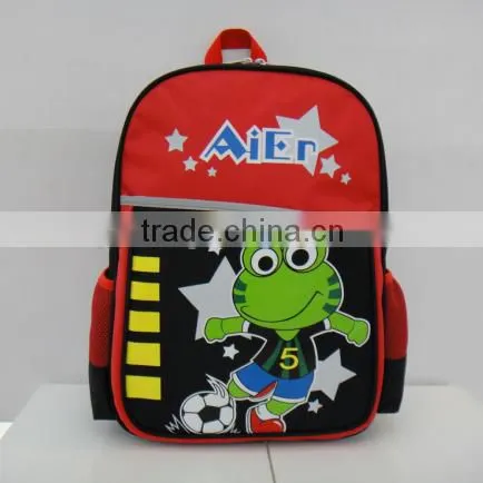 School Backpack Bag For Girls,New Model School Bag