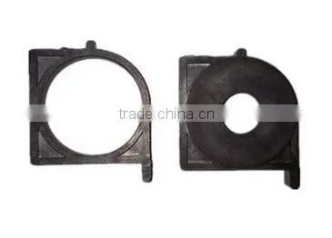 Upper Fuser Roller Bushing Compatible for Panasonic 778 228 803 813 853 MB778CN MB228CN