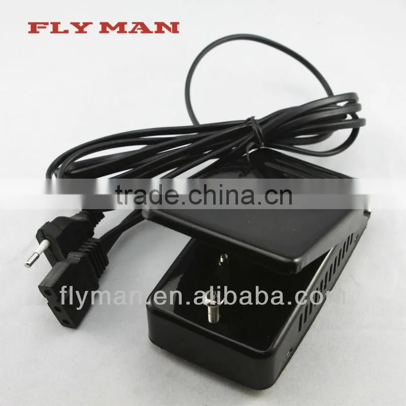 Motor for Domesic sewing machine