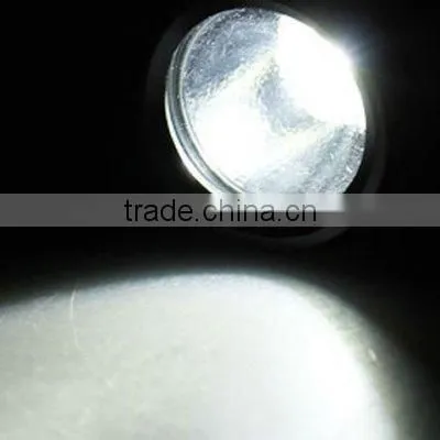camera led light torch java