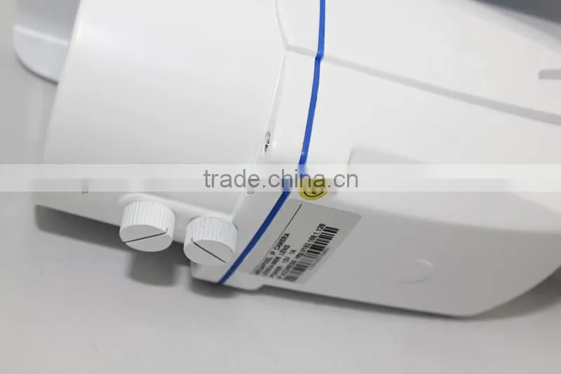 ONVIF2.0 IR H.264/MJPEG Networkcamera Network 720p poe ip camera with china supplier