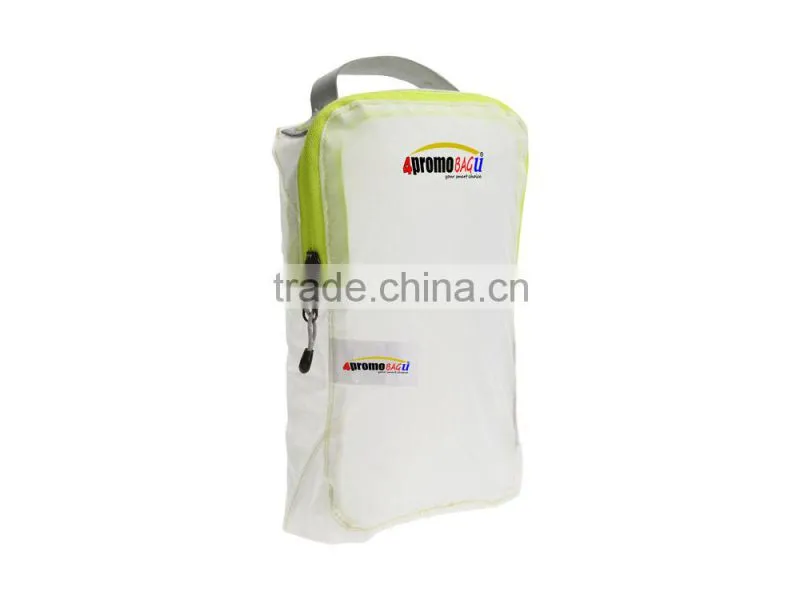 Toiletry bag & Travel bag& Organizer