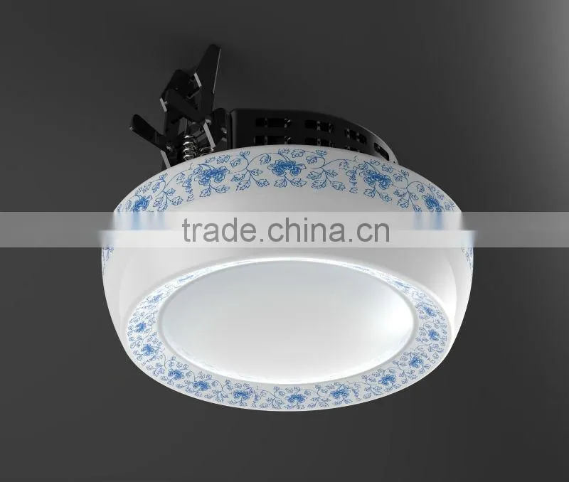 blue and white light led light price list,led lights china price list,led lights in furniture,bule lamp