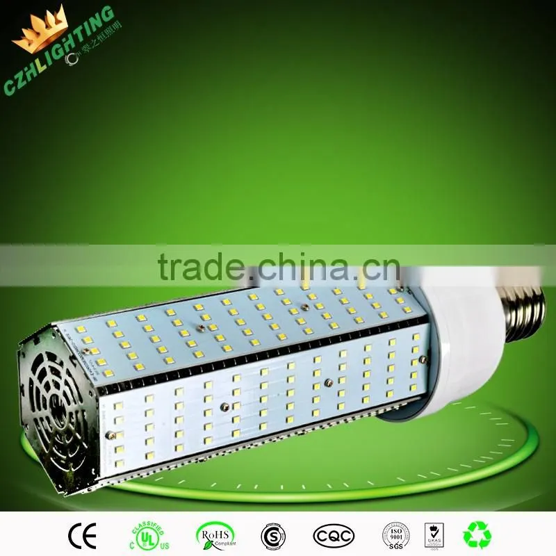LED corn light outdoor lighting use for dimmable led corn light