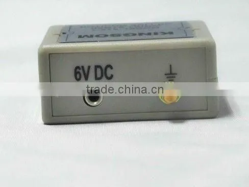 On sale promotion KS-498 ESD wrist strap auto tester