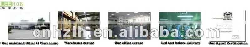 Japan made 5.7" lcd with long backlight lifetime more than 100K hours AA057QD01