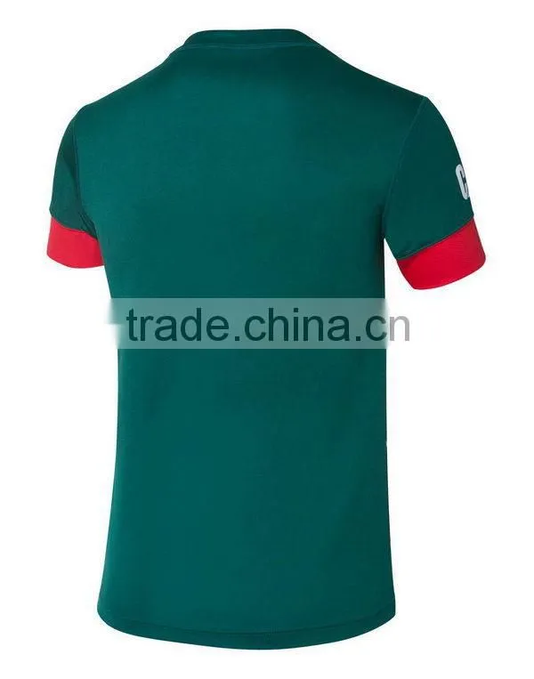 Fashionable Best-Selling jumper rugby uniform