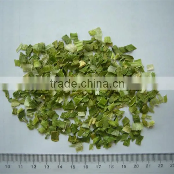 Dehydrated Chinese Vegetable