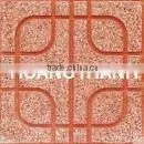 Terrazzo Tile HT-40-42