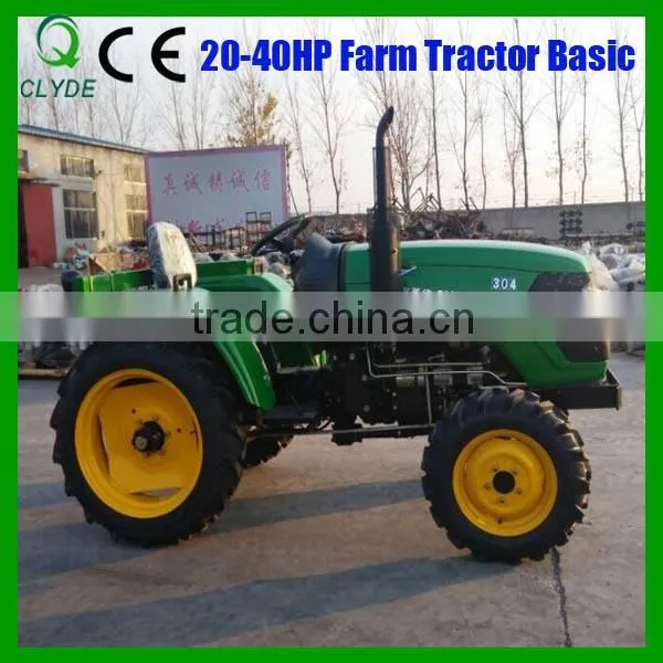 Cheap farm tractor for sale