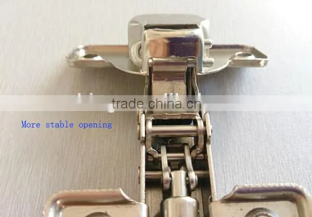 2016-2017 furniture hardware hinges kitchen hardware cabinet hinges