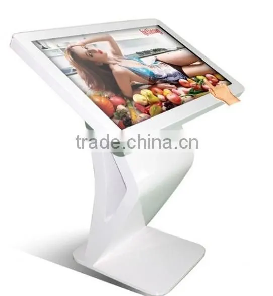 Wholesale 42 inches multimedia touch screen all in one pc for android