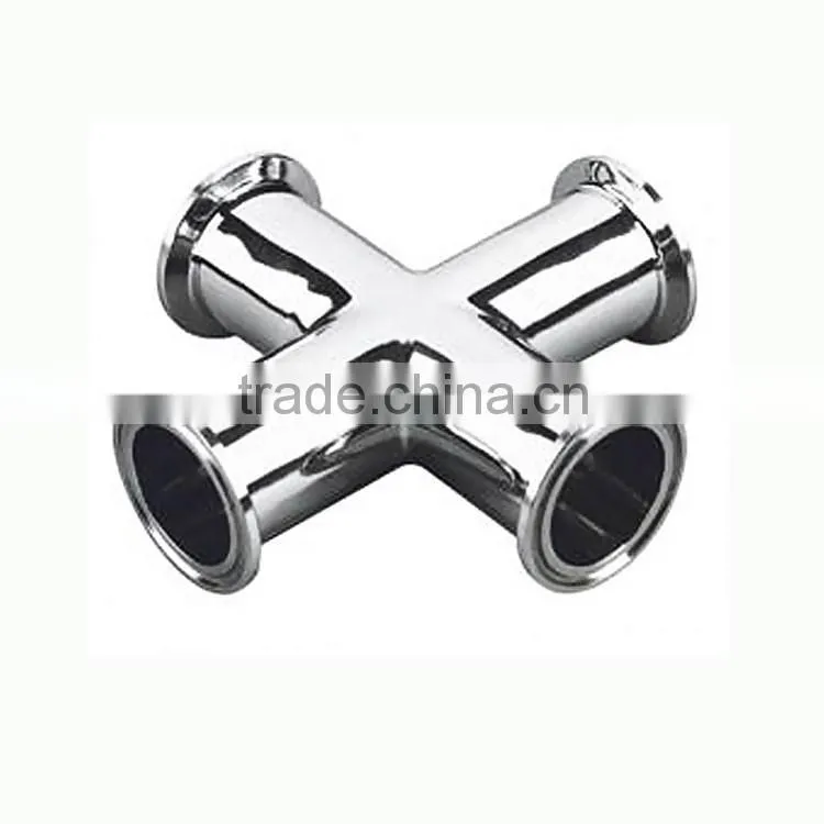 Manufactory High quality Stainless steel Marine Hardware for boat