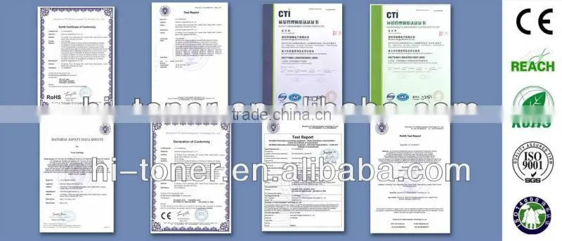 Compatible phaser toner cartridge 3435 3210 universal for Samsung ML1610 samsung 808 PRO580