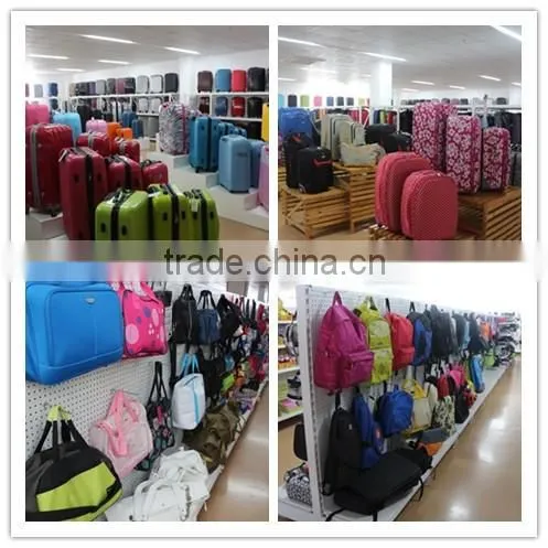 laptop backpack/simple fashion backpack for laptop