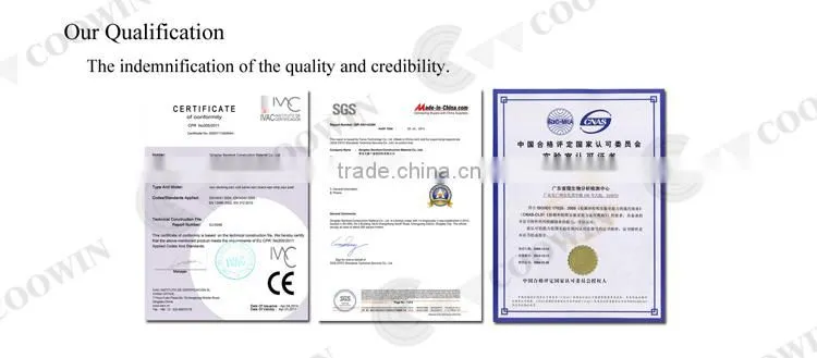 wood plastic composite wall covering siding