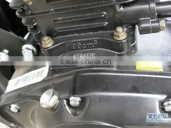 portable cnc dot pin marking machine