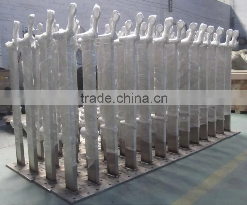 outdoor handrail for steps/outdoor handrails/outdoor handrails for steps