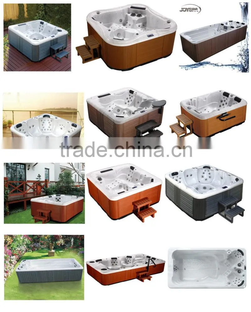 outdoor whirlpool spa hot tub outdoor spa balboa round outdoor spa