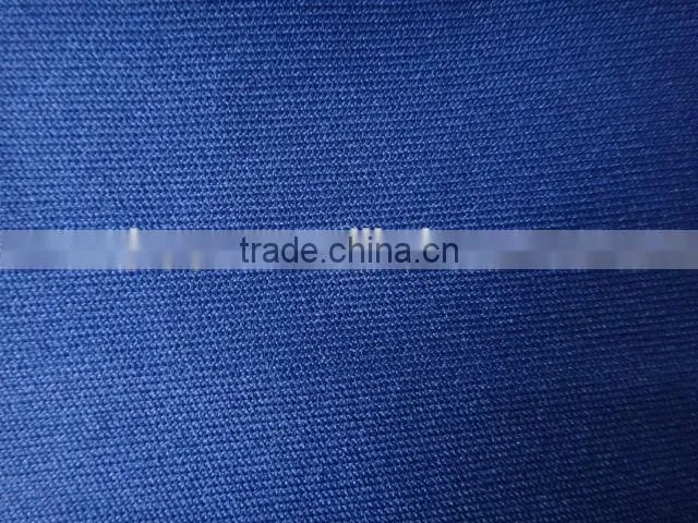 100 cotton fabric
