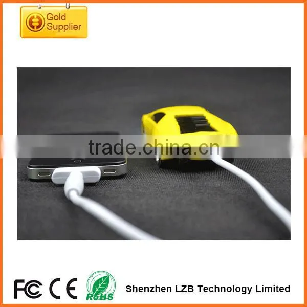 car battery recharger,universal car recharger ,mobile power bank