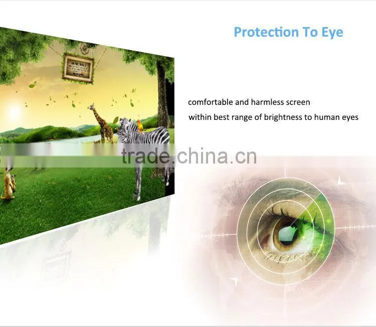 2016 cheapest dlp projector Support 1080P Handheld DLP LED Pico projector