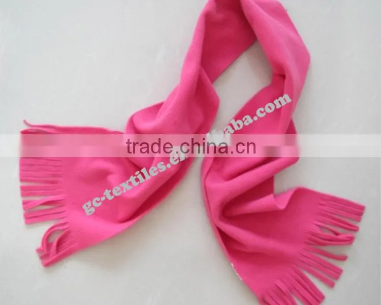 wholesale china manufacturer supplier custom logo new product for 2015 fashion alibaba women fleece hat scarf gloves winter sets