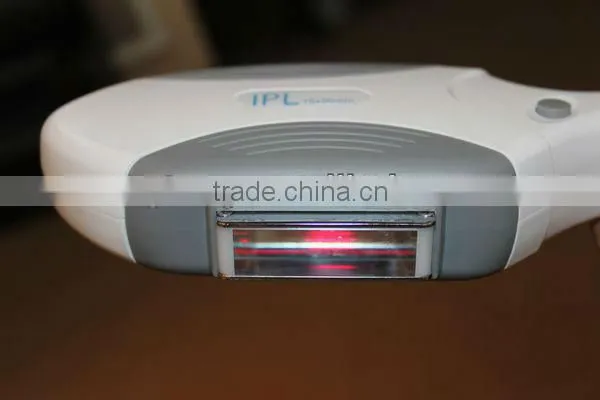 hair salon equipment china laser head hair removal