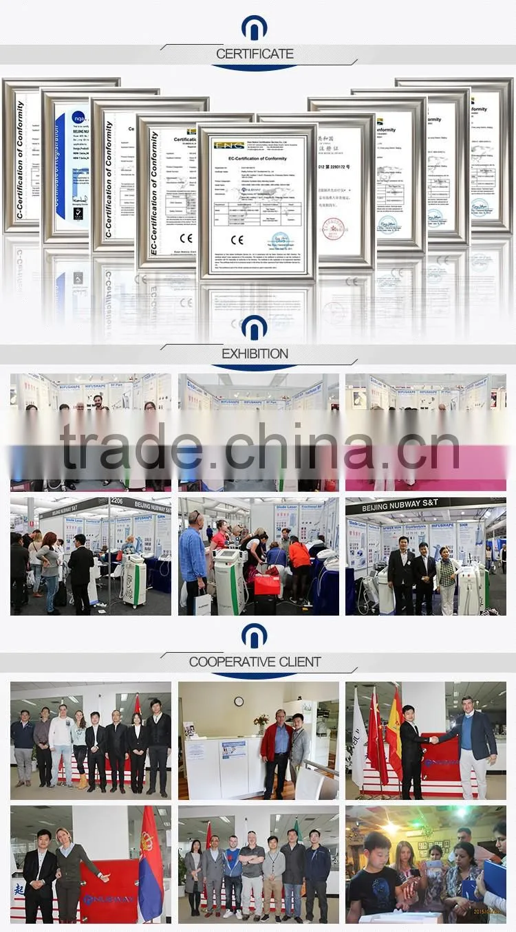 2016 cryolipolysis machine/ Cryoliposi Fat Freeze Kryolipolyse slimming machine