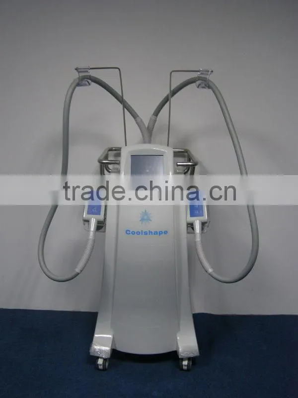 2016 best criolipolisis machine price /machine for criolipolisi /criolipolisis home use