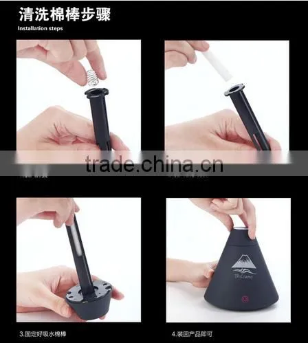 Table office portable humidifier ultrasonic humidifier