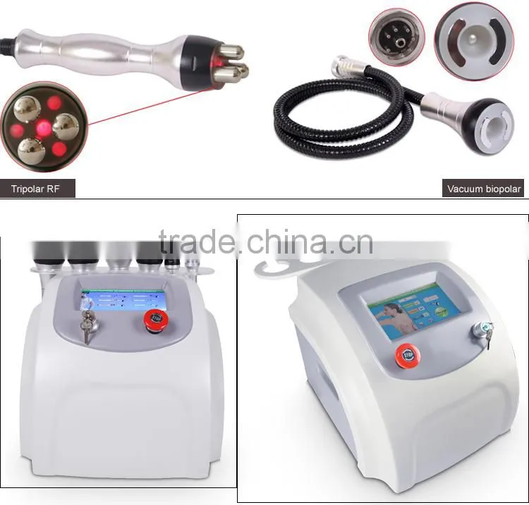 how much does an ultrasound machine cost/3d baby ultrasound/parts of an ultrasound machine