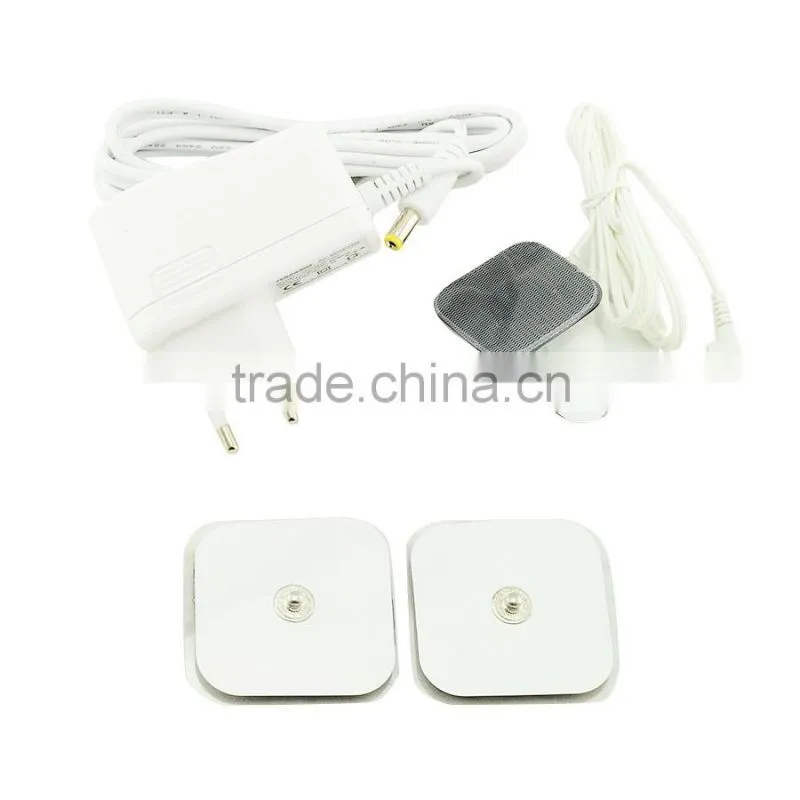 3in1 Ultrasonic Infrared Lights Facial Body Slimming Pain Therapy Beauty Machine