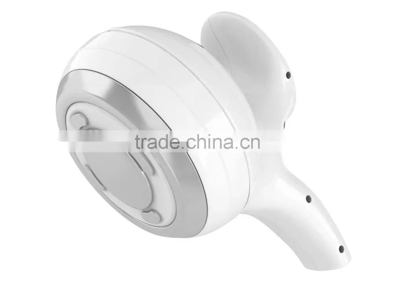 hot sale cavislim body rf cellulite removing machine- IBelle II(Portable)