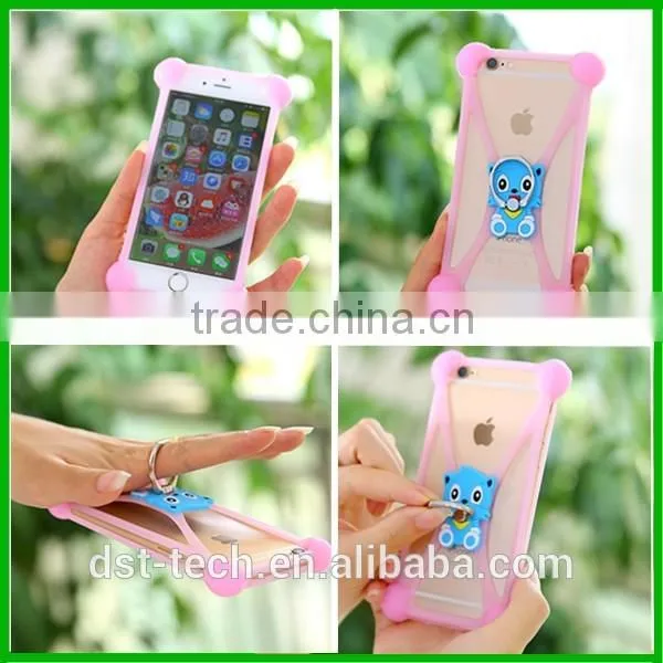 Mobile Phone Bags & Cases Mobile Phone Holders TPU case