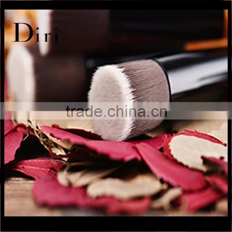 Wholesale Products makeup brush collection Eco-friendly best makeup brush