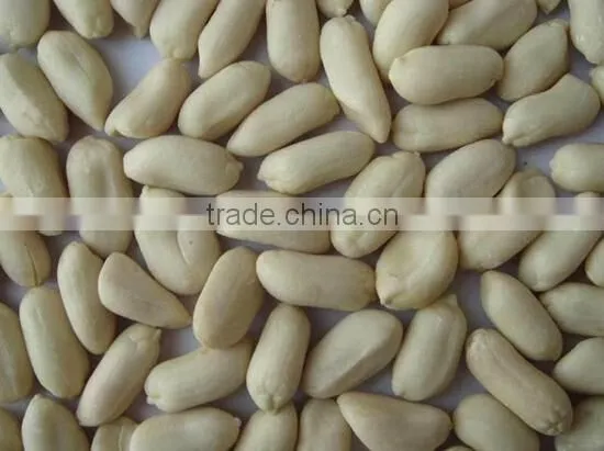 automatic wet way nut peeling machine/peanut peeling machine/almond peeling equipment