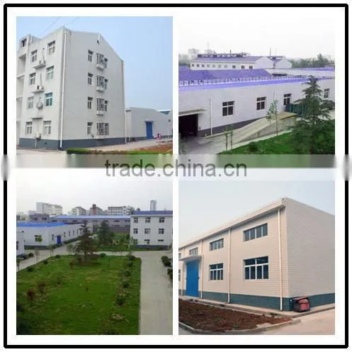 Medium-Carbon Natural Flake Graphite CC 80%