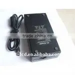 100% New Laptop Power For Sony Vaio PCG-GRT40ZP