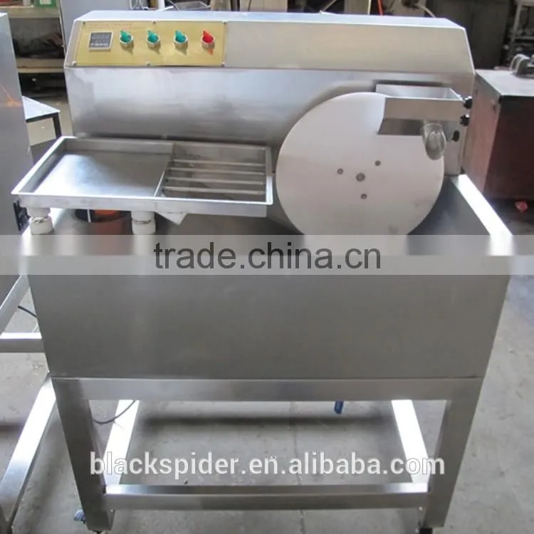 24KG tempering machine for chocolate, automatic chocolate tempering machine